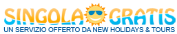 Singola-Gratis